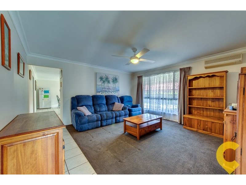 30 Brenda Court, Collingwood Park QLD 4301