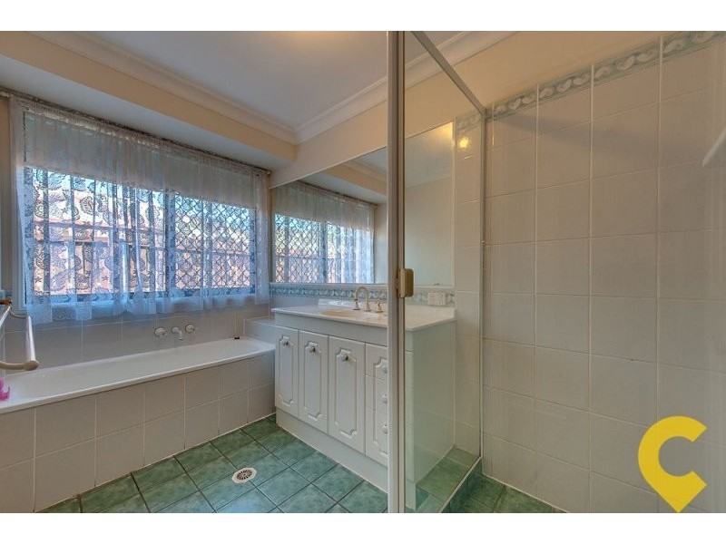 30 Brenda Court, Collingwood Park QLD 4301