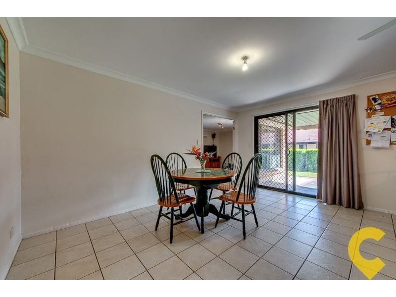 30 Brenda Court, Collingwood Park QLD 4301