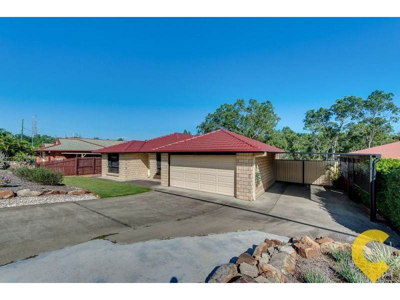 30 Brenda Court, Collingwood Park QLD 4301