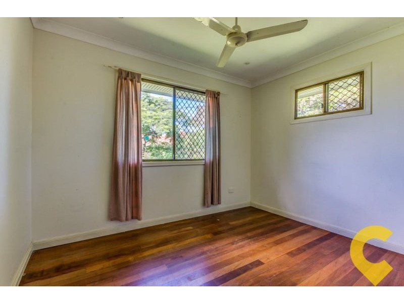 34 Woonga St, Woodridge QLD 4114