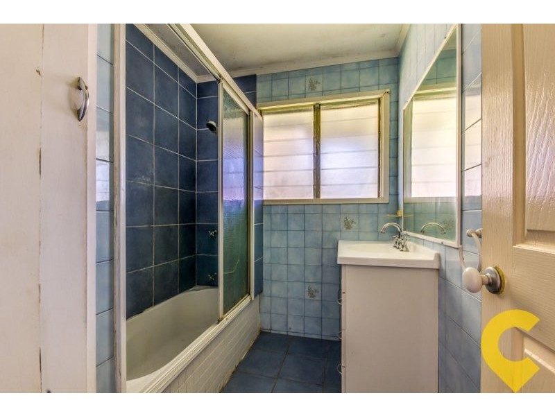 34 Woonga St, Woodridge QLD 4114