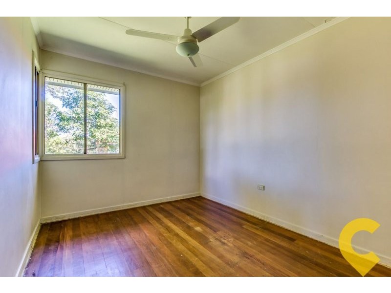 34 Woonga St, Woodridge QLD 4114