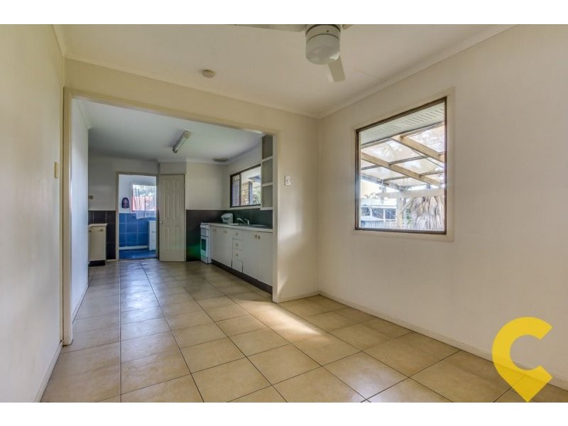 34 Woonga St, Woodridge QLD 4114