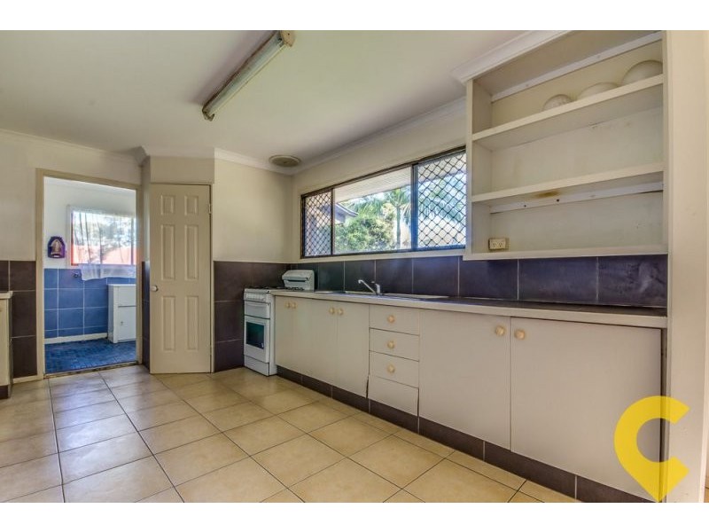 34 Woonga St, Woodridge QLD 4114