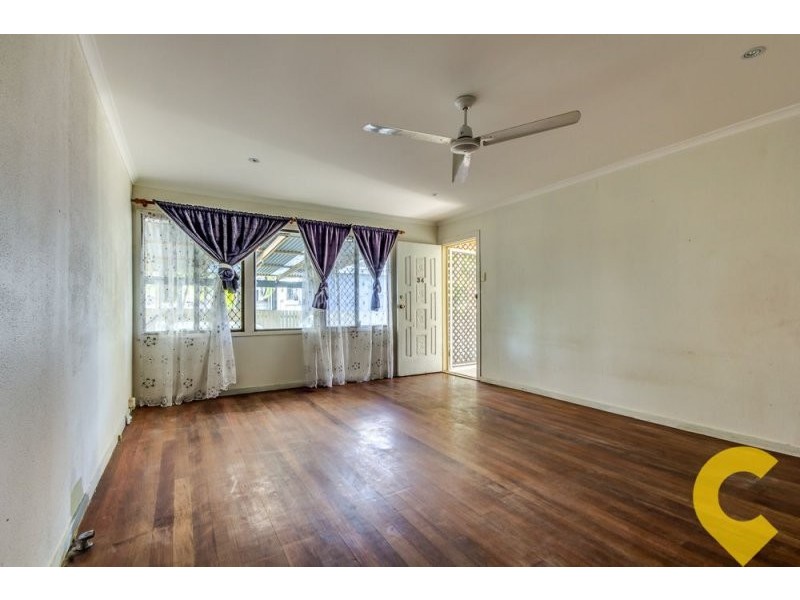 34 Woonga St, Woodridge QLD 4114