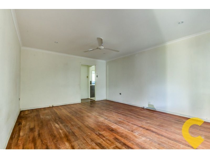 34 Woonga St, Woodridge QLD 4114