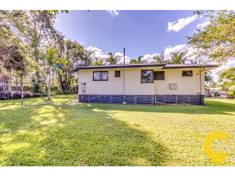 34 Woonga St, Woodridge QLD 4114
