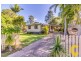 34 Woonga St, Woodridge QLD 4114