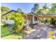 34 Woonga St, Woodridge QLD 4114