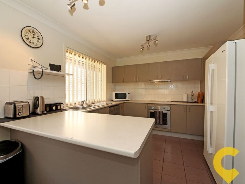 Deception Bay QLD 4508