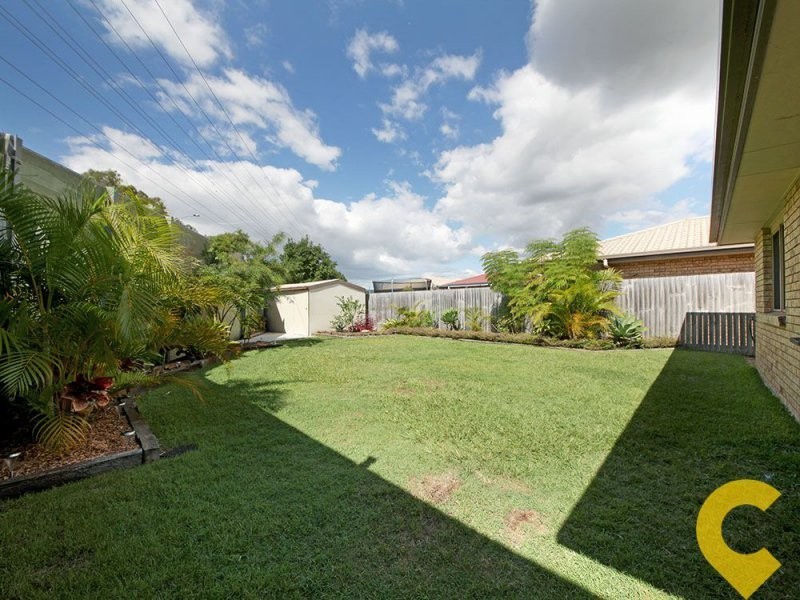 Deception Bay QLD 4508