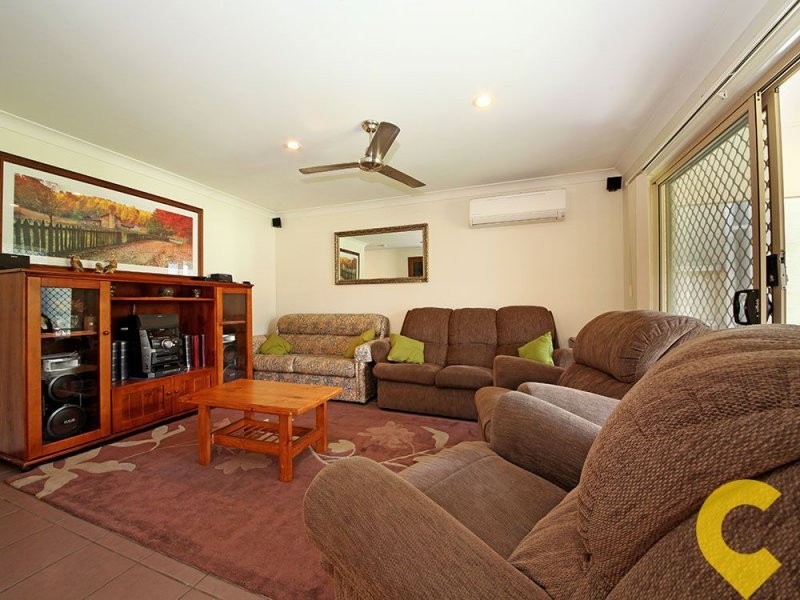 Deception Bay QLD 4508