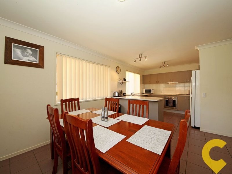 Deception Bay QLD 4508