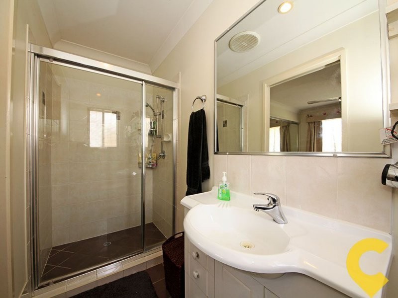 Deception Bay QLD 4508