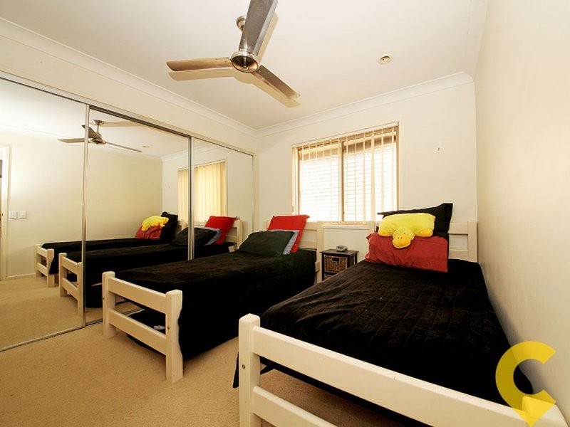 Deception Bay QLD 4508