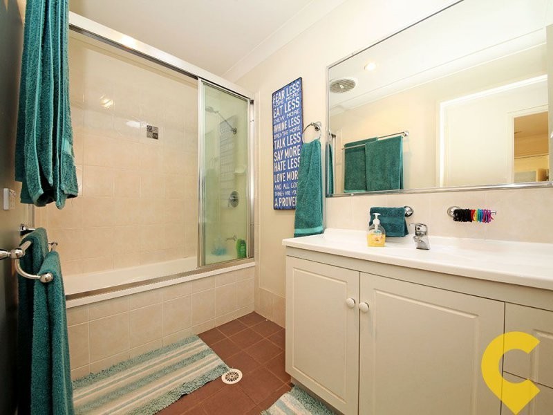 Deception Bay QLD 4508