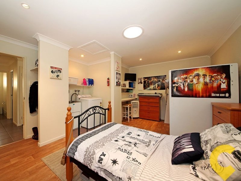 Deception Bay QLD 4508