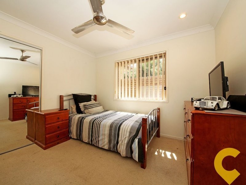 Deception Bay QLD 4508