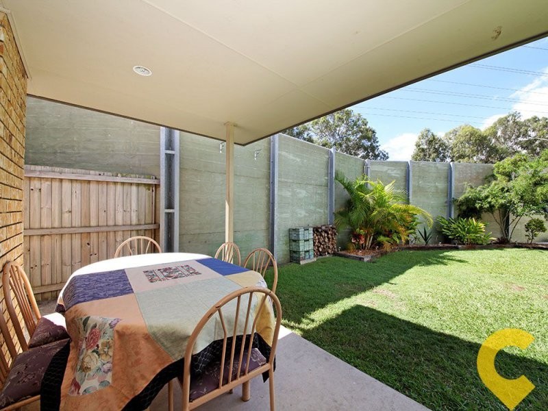 Deception Bay QLD 4508