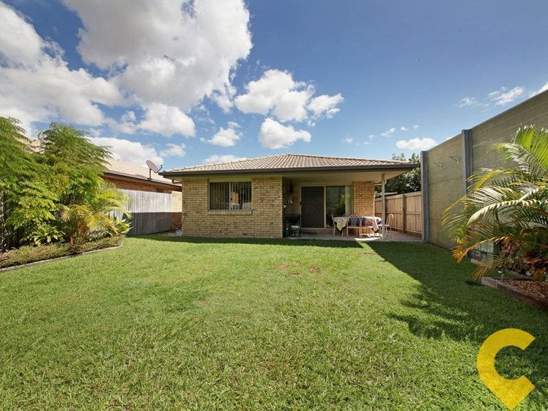 Deception Bay QLD 4508