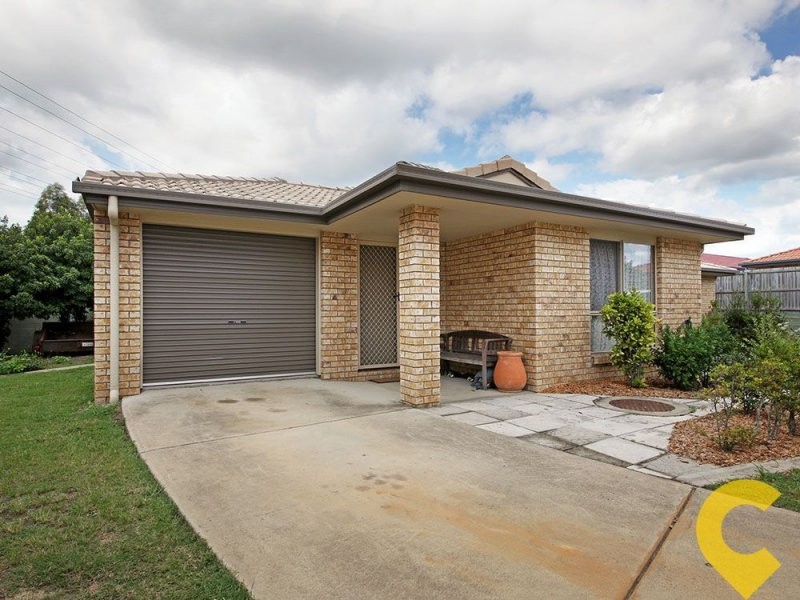 Deception Bay QLD 4508