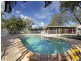 128 Hall Road, Elimbah QLD 4516