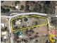 128 Hall Road, Elimbah QLD 4516