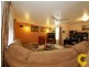 128 Hall Road, Elimbah QLD 4516