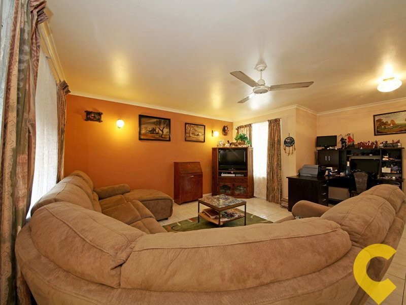 128 Hall Road, Elimbah QLD 4516