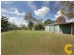 128 Hall Road, Elimbah QLD 4516