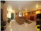 128 Hall Road, Elimbah QLD 4516