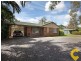 128 Hall Road, Elimbah QLD 4516