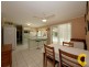 128 Hall Road, Elimbah QLD 4516