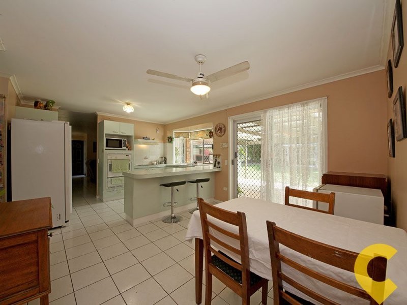 128 Hall Road, Elimbah QLD 4516