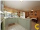 128 Hall Road, Elimbah QLD 4516
