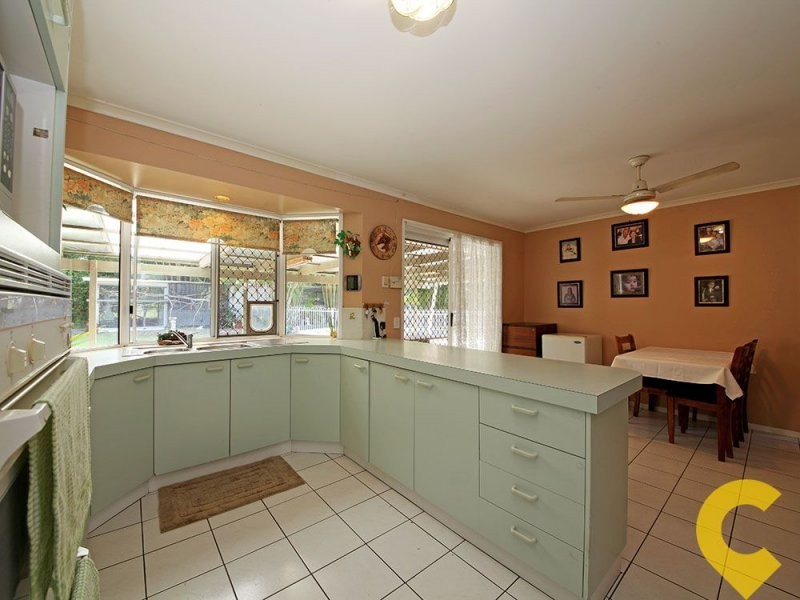 128 Hall Road, Elimbah QLD 4516