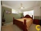 128 Hall Road, Elimbah QLD 4516