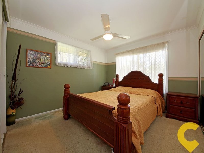 128 Hall Road, Elimbah QLD 4516