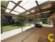 128 Hall Road, Elimbah QLD 4516