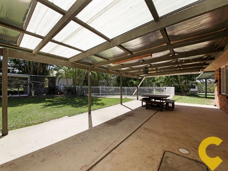 128 Hall Road, Elimbah QLD 4516