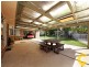 128 Hall Road, Elimbah QLD 4516
