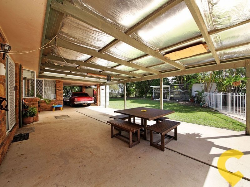 128 Hall Road, Elimbah QLD 4516