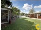 128 Hall Road, Elimbah QLD 4516