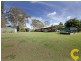 128 Hall Road, Elimbah QLD 4516