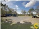 128 Hall Road, Elimbah QLD 4516