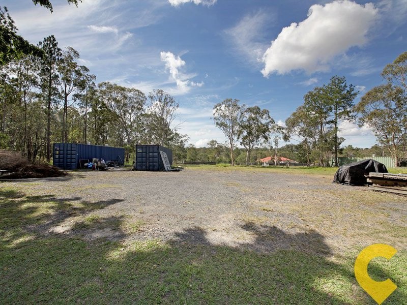 128 Hall Road, Elimbah QLD 4516