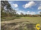 128 Hall Road, Elimbah QLD 4516