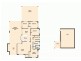 128 Hall Road, Elimbah QLD 4516 Floorplan