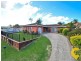 46 Endiandra Street, Algester QLD 4115